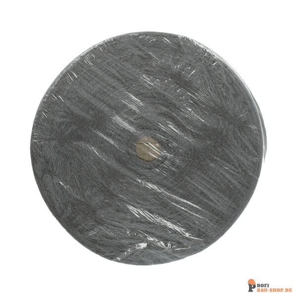 nortonschleifmittel/NORTON_schleifmittel_63642593153 Steel Wool  Grit  Generic-Conventional-1_153344